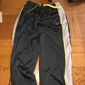 Old navy sweatpants